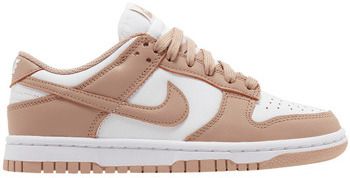 Módne tenisky Nike  Dunk Low Rose Whisper (Women's)