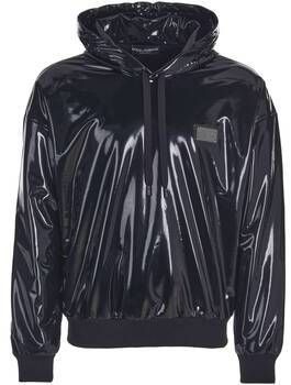 Mikiny D&G  -