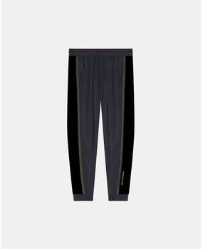Tepláky/Vrchné oblečenie Emporio Armani EA7  7M000939 AF17003