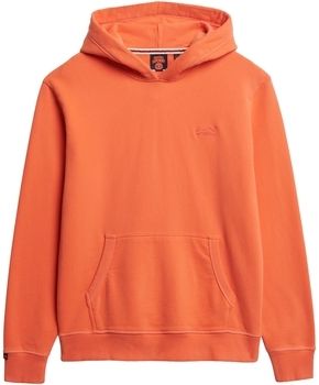 Mikiny Superdry  259992