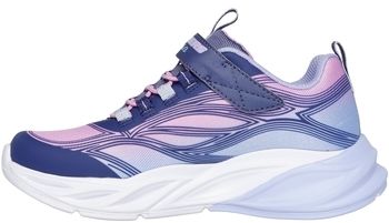 Nízke tenisky Skechers  261770