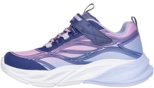 Nízke tenisky Skechers  261770
