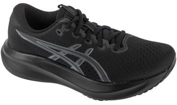 Bežecká a trailová obuv Asics  Gel-Excite 11