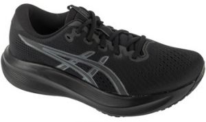 Bežecká a trailová obuv Asics  Gel-Excite 11