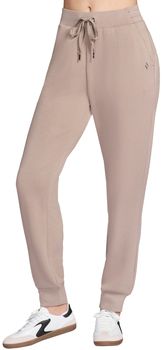 Tepláky/Vrchné oblečenie Skechers  Skechluxe Elevate Jogger Pant