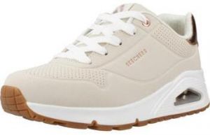 Nízke tenisky Skechers  UNO GEN1