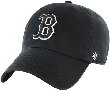 Šiltovky '47 Brand  New York Yankees MVP Cap