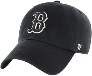 Šiltovky '47 Brand  New York Yankees MVP Cap