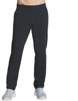 Tepláky/Vrchné oblečenie Skechers  Slip-Ins Pant Recharge Classic