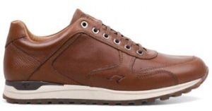 Nízke tenisky Kangaroos  SNEAKERS  953