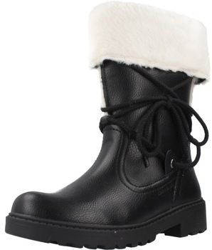 Čižmičky Geox  J CASEY GIRL B ABX
