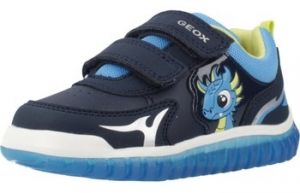 Nízke tenisky Geox  B LIGHTYLOO BOY