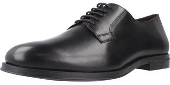 Derbie Geox  U DECIO
