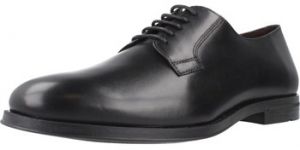Derbie Geox  U DECIO
