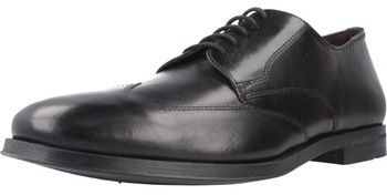Richelieu Geox  U DECIO