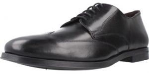 Richelieu Geox  U DECIO