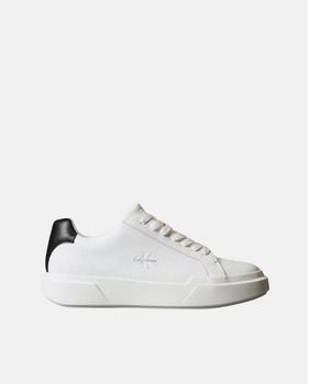 Nízke tenisky Calvin Klein Jeans  YM0YM01344