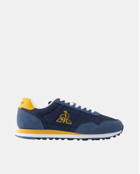Nízke tenisky Le Coq Sportif  2422595 ASTRA 2
