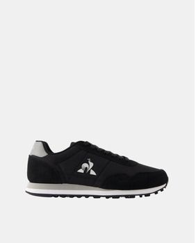 Nízke tenisky Le Coq Sportif  2422886 ASTRA 2 MESH
