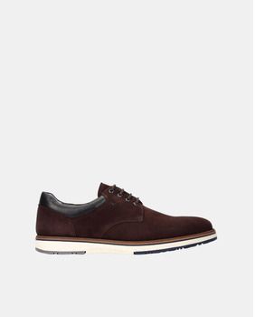 Derbie Martinelli  FULTON C003 2972X