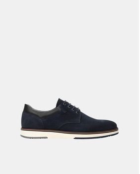 Derbie Martinelli  FULTON C003 2972X
