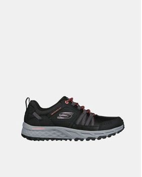 Nízke tenisky Skechers  180061 ESCAPE PLAN ENDLESS PURSUIT