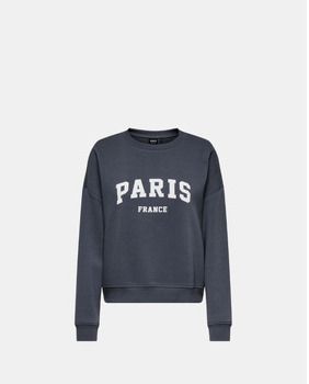 Mikiny Only  15254183 SWEAT