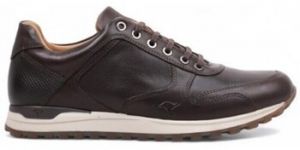 Nízke tenisky Kangaroos  SNEAKERS  953