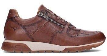 Nízke tenisky Kangaroos  SNEAKERS  933