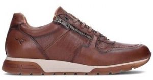 Nízke tenisky Kangaroos  SNEAKERS  933