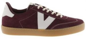 Nízke tenisky Victoria  SNEAKERS  1126218