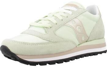 Nízke tenisky Saucony  JAZZ TRIPLE