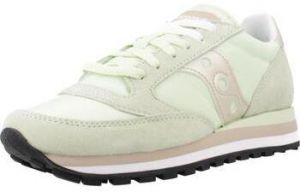 Nízke tenisky Saucony  JAZZ TRIPLE