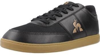 Nízke tenisky Le Coq Sportif  LCS DERBY_1