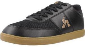 Nízke tenisky Le Coq Sportif  LCS DERBY_1