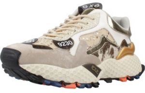 Módne tenisky Exé Shoes  3020 2E
