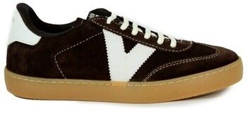 Nízke tenisky Victoria  SNEAKERS  1126218