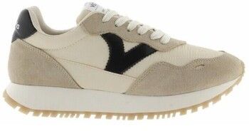 Nízke tenisky Victoria  SNEAKERS  1157107