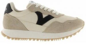 Nízke tenisky Victoria  SNEAKERS  1157107