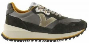 Nízke tenisky Victoria  SNEAKERS  1157115