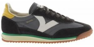 Nízke tenisky Victoria  SNEAKERS  1158100
