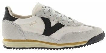 Nízke tenisky Victoria  SNEAKERS  1158100