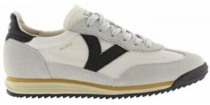 Nízke tenisky Victoria  SNEAKERS  1158100