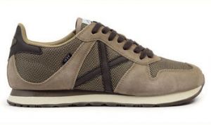 Nízke tenisky Munich  Massana Classic Man