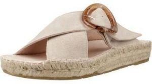 Espadrilky Macarena  BETY11