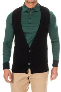 Svetre Armand Basi  BEH0224-066