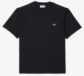 Tričká s krátkym rukávom Lacoste  155895