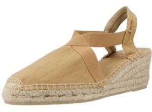 Espadrilky Toni Pons  TER