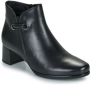 Čižmičky Gabor  3282757