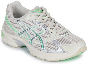 Nízke tenisky Asics  GEL-1130